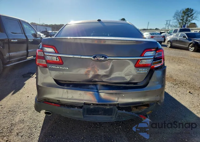 1FAHP2E86DG190883: 98667255