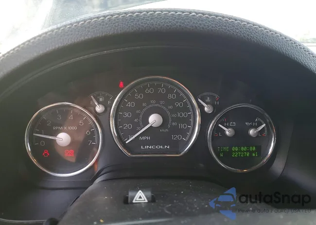 5LTPW185X8FJ00342: 99021225