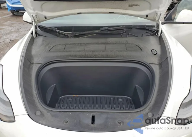 7SAYGAEE1PF769274: 72325375