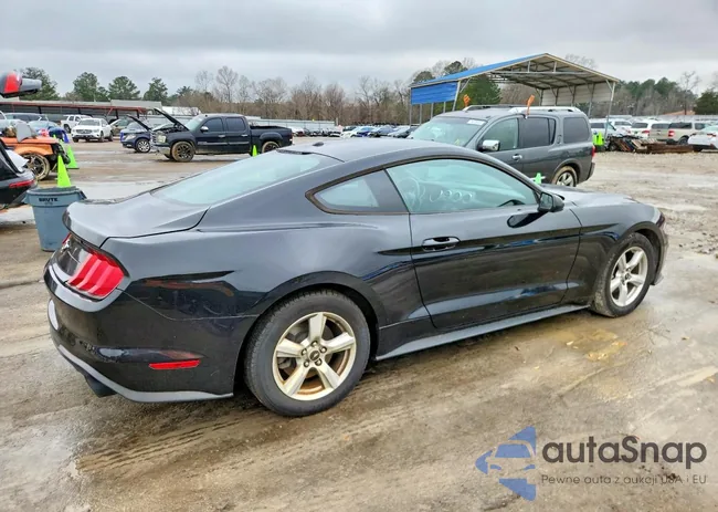 1FA6P8TH4K5152476: 74288725