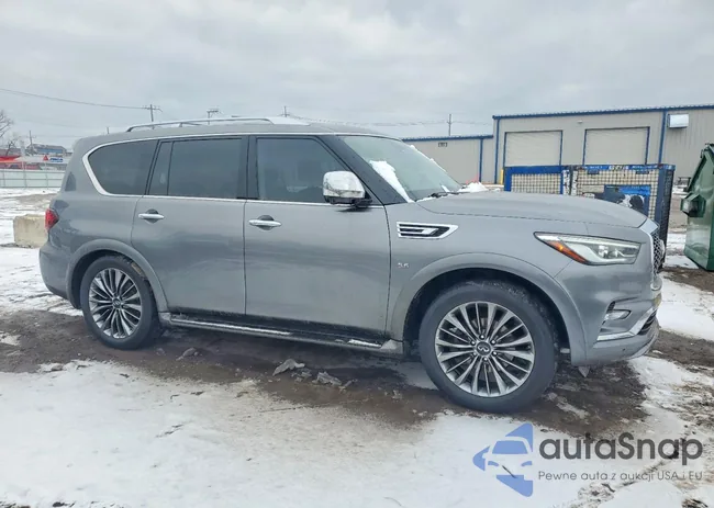 JN8AZ2NE5K9227567: 73433615