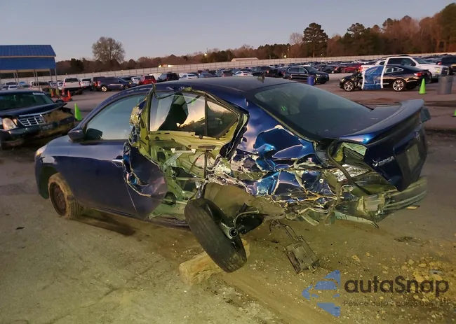 3N1CN7AP8JL830056: 98836775