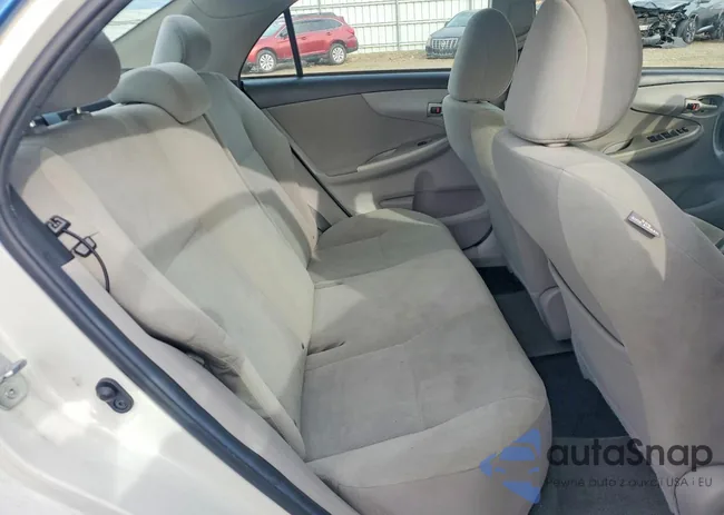 5YFBU4EE2DP081331: 75222675