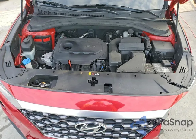 5NMS33AD2LH170349: 73714375