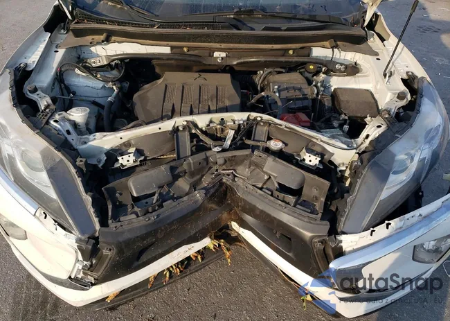 JA4AT4AA7KZ030423: 72544665