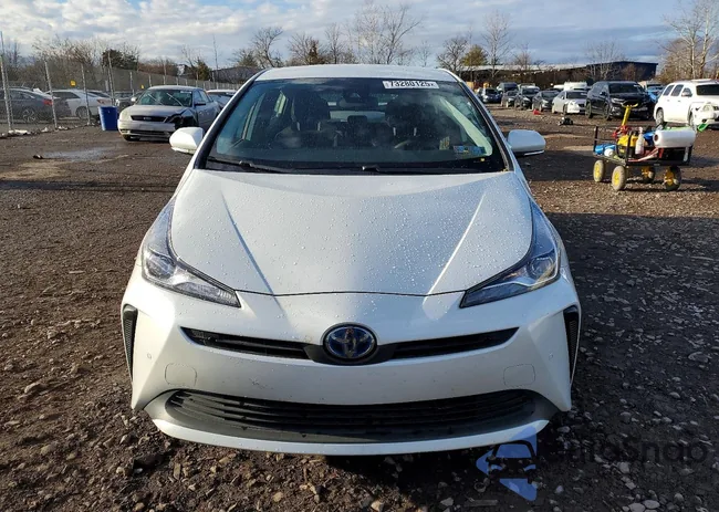 JTDKAMFU7M3134905: 73280125