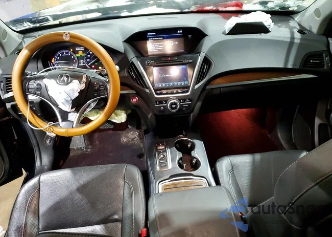 5J8YD4H50LL003371: 99239285