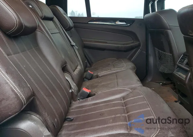 4JGDF6EE0HA786973: 75367925