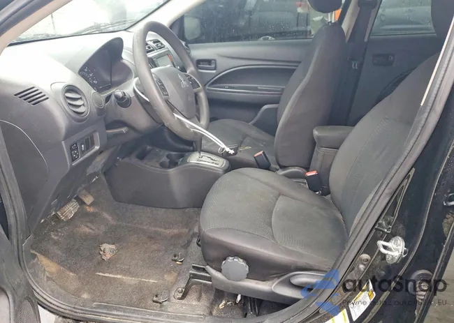 ML32F3FJ6LHF11099: 99116195