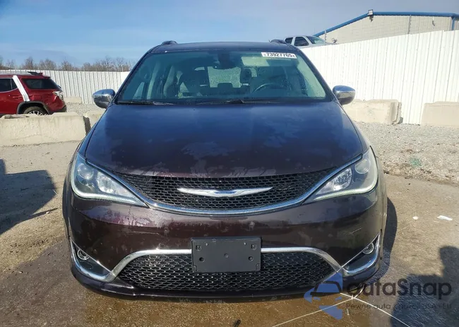 2C4RC1GG5HR683550: 73927765