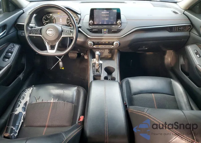 1N4BL4CV8LC172395: 73505425