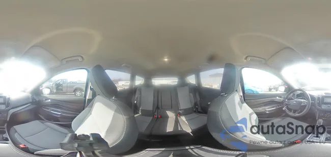 1FMCU9GD8KUA60808: 99110055