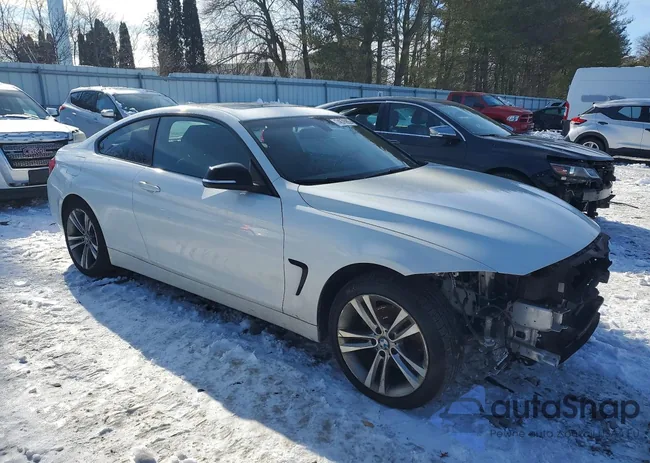 WBA3N9C53FK247744: 74676905