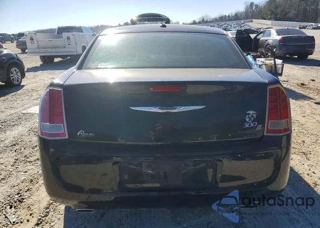 2C3CCABG3CH273944: 98850795