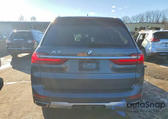 5UXCW2C5XKL088831: 99113935