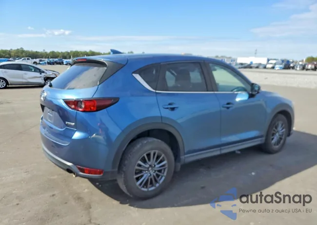 JM3KFABM4M0389896: 98897505