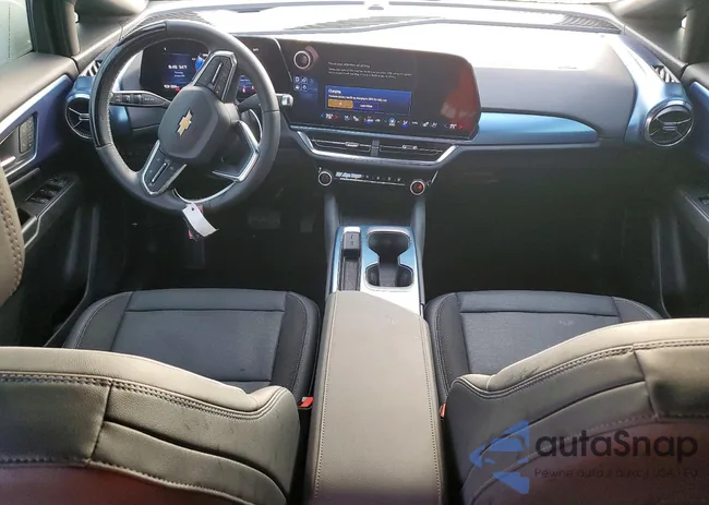 3GN7DMRP5RS248283: 99861725