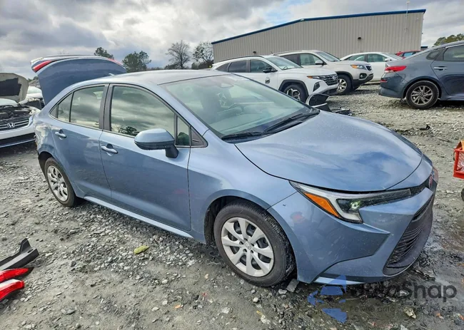 JTDBCMFE3PJ015851: 72230195