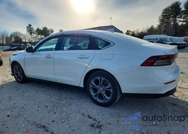 1HGCY1F34RA044654: 98970215