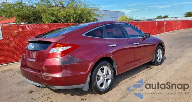 5J6TF1H31AL012748: 73768355