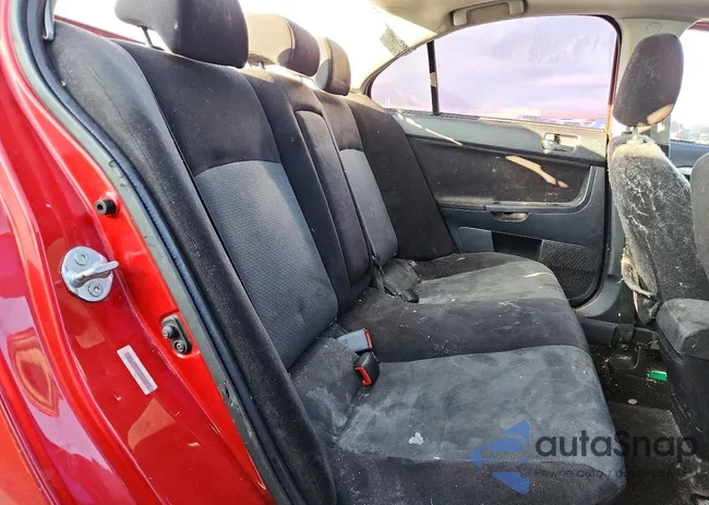 JA3AU86U98U010854: 74453715