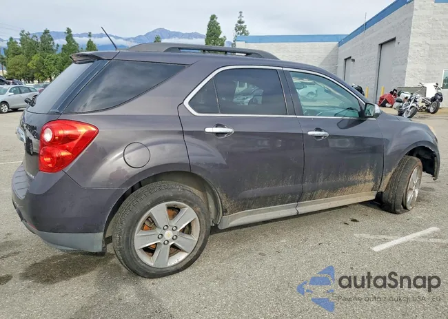 1GNALBEK5FZ102987: 98844065