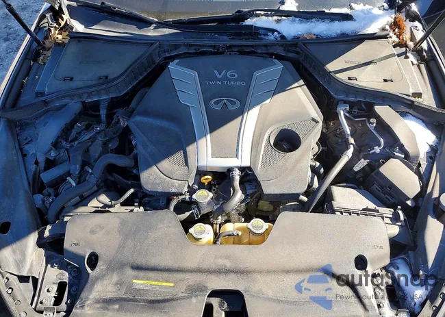 JN1EV7AR2GM341645: 74132265