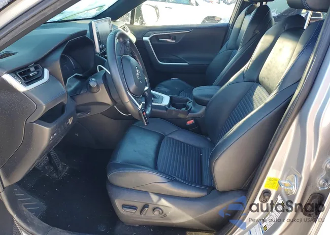 2T3EWRFV7LW056853: 73228915