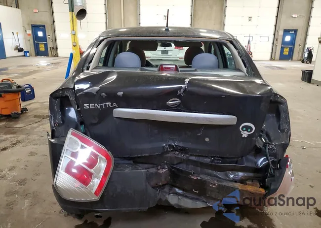 3N1AB6AP6AL630089: 99342915