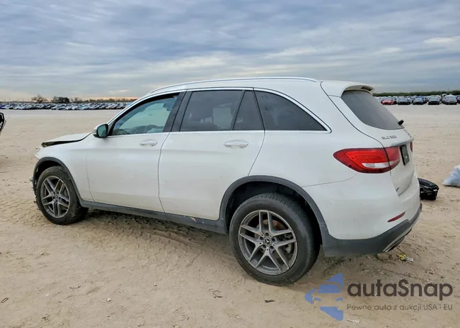 WDC0G4JB1KV127553: 72645985