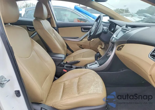 5NPDH4AE1CH146989: 72410565