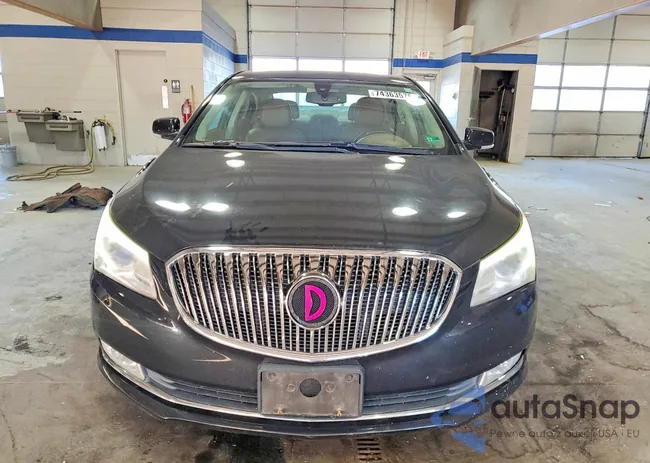 1G4GB5GR6EF202805: 74363575