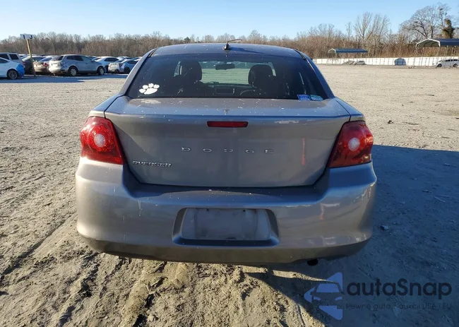 1C3CDZAB0DN710650: 73086125