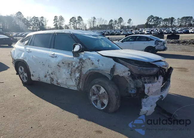 5TDCZRAH9NS547963: 98431685