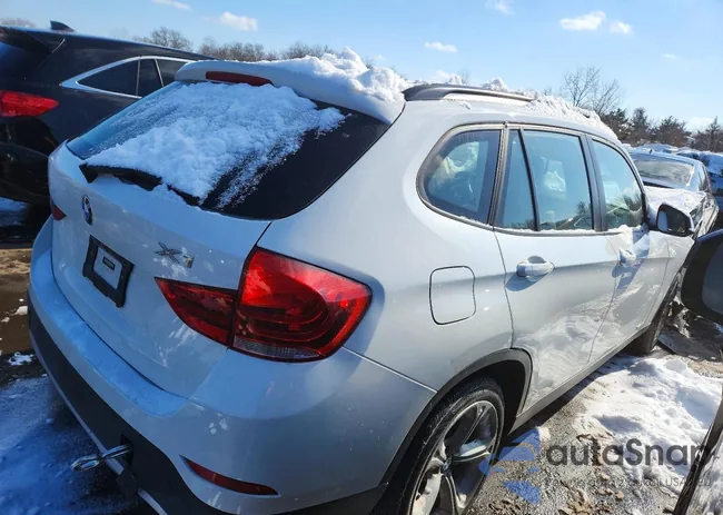 WBAVM5C59DVV90493: 73618285