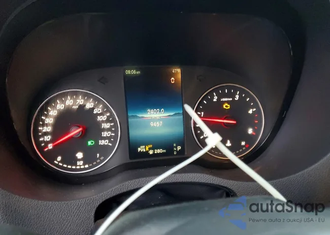 W1Z4KGHYXST207535: 72943675