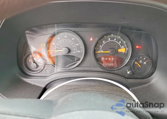 1C4NJPBA2GD754053: 75074985