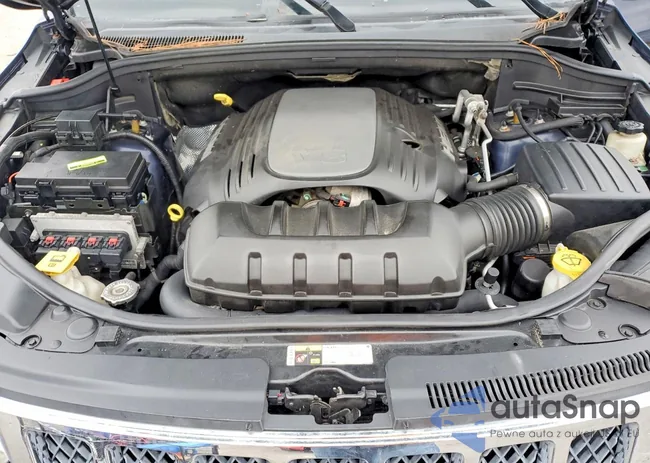 1C4RJFCT9DC644744: 99757855