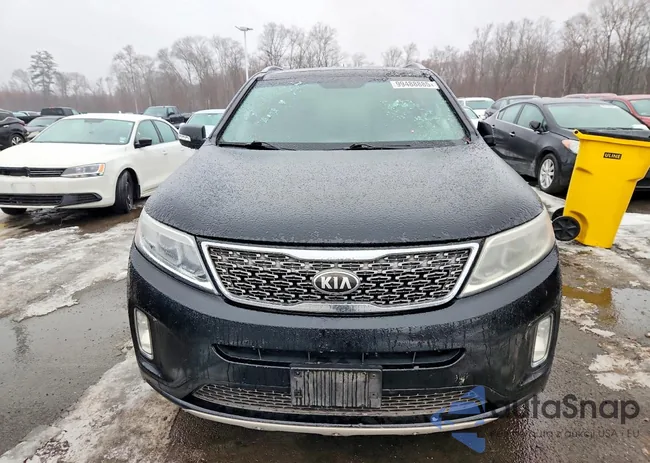 5XYKWDA78EG449003: 99488885