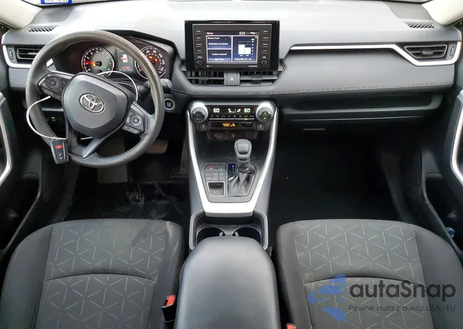 2T3P1RFV2MC213408: 72811425