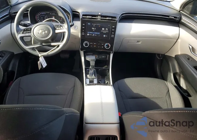 5NMJBCAE1PH243000: 74336465