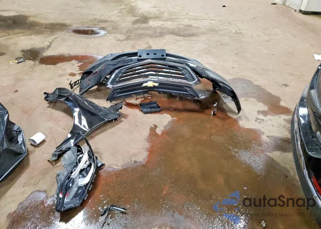 2GNAXUEV5K6250055: 73097455