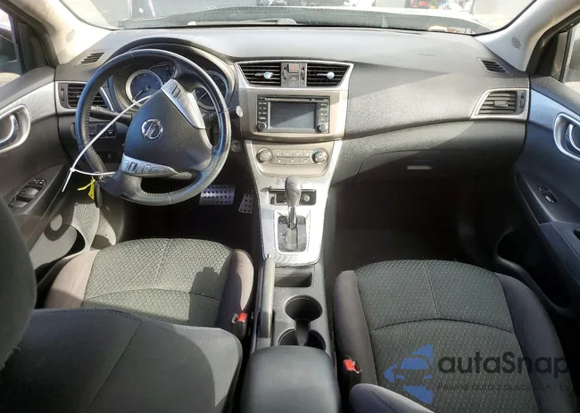 3N1AB7APXEY252843: 99348175