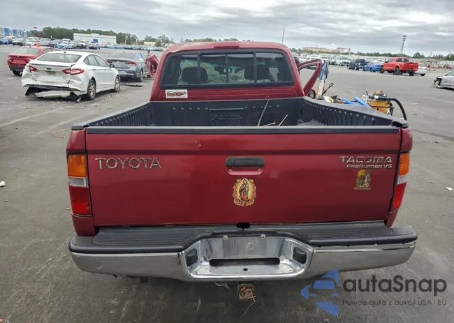 5TESN92N3YZ697599: 72531475