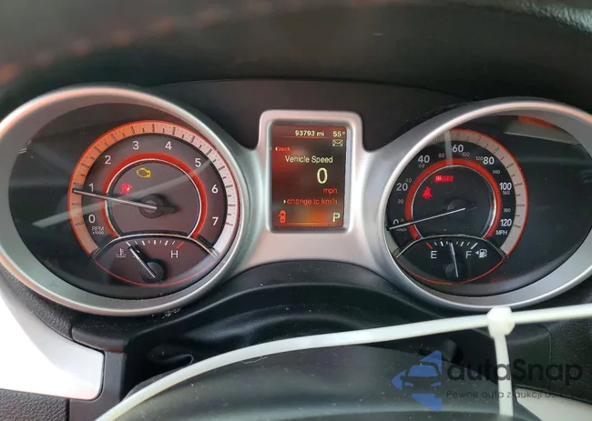 3C4PDCAB7JT517658: 99123775