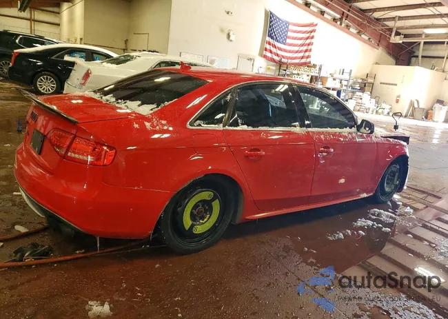 WAUDGAFL2CA081941: 73893355