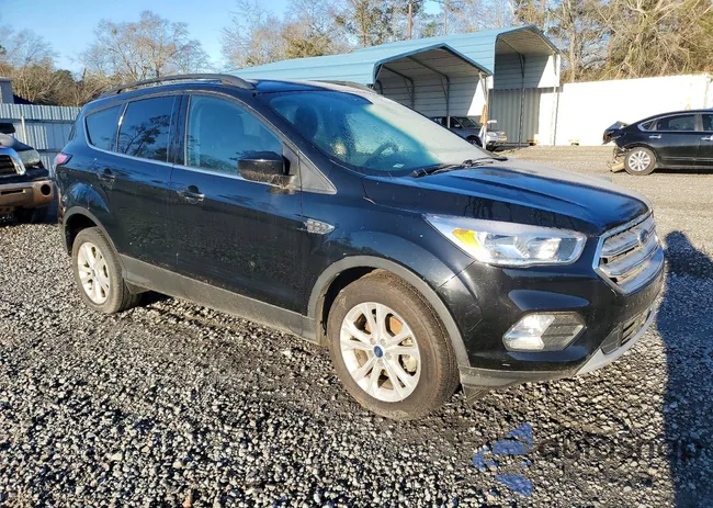 1FMCU0GD3JUC60912: 73225775