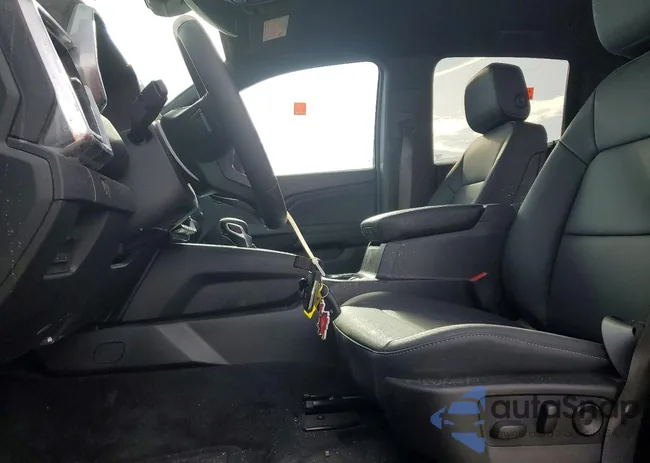 1GTP2BEK2T1122923: 99297865