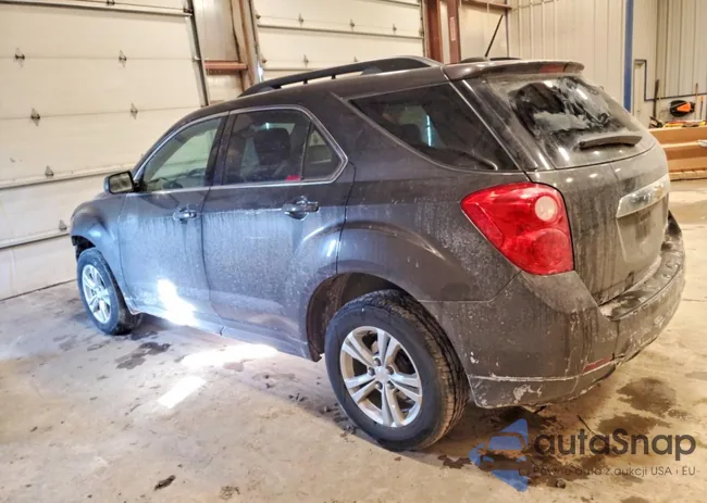 1GNALBEK9FZ143400: 75034925