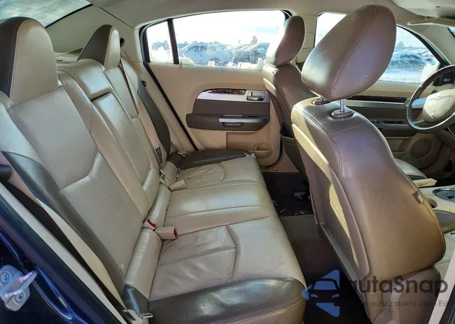 1C3LC66M37N565023: 72203885